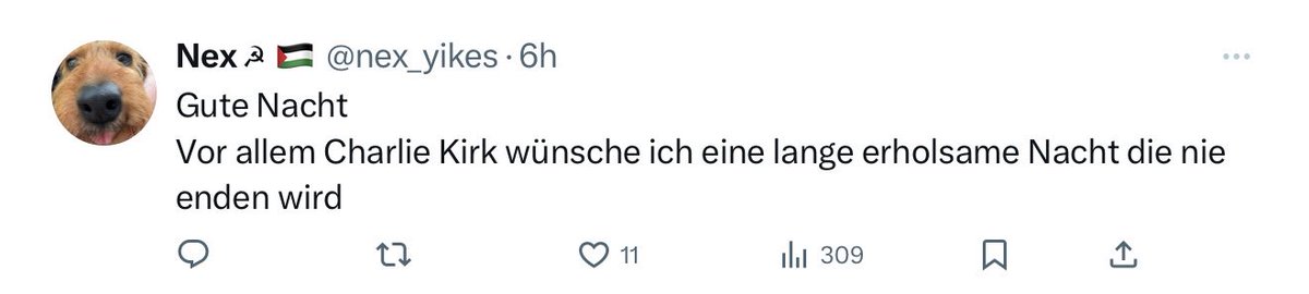 Vanny_Aline's tweet image. Ich wusste ja, dass es widerliche Menschen gibt, aber dieses Exemplar toppt alles!