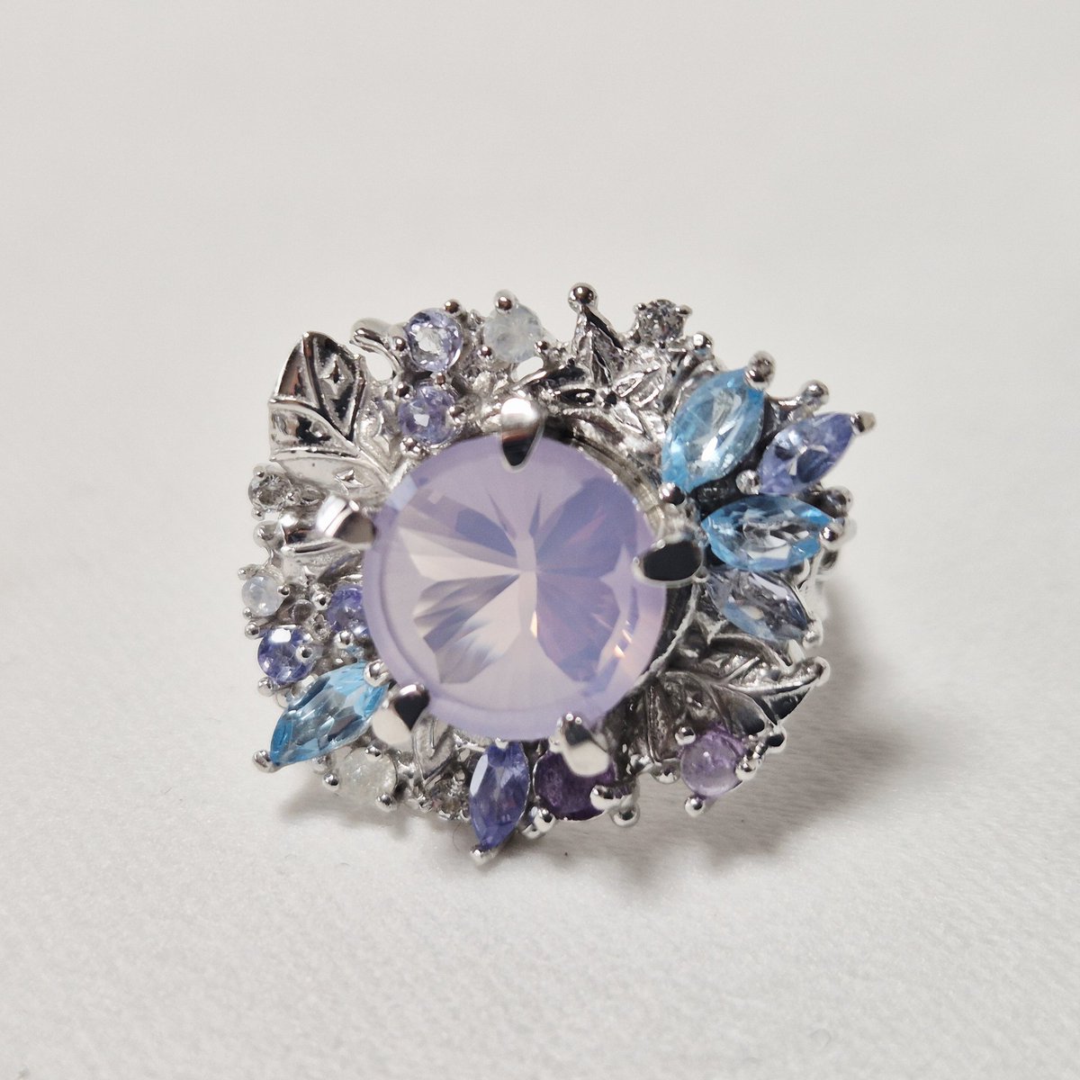 ⚜톰소니에⚜Thomsoniæ tweet media