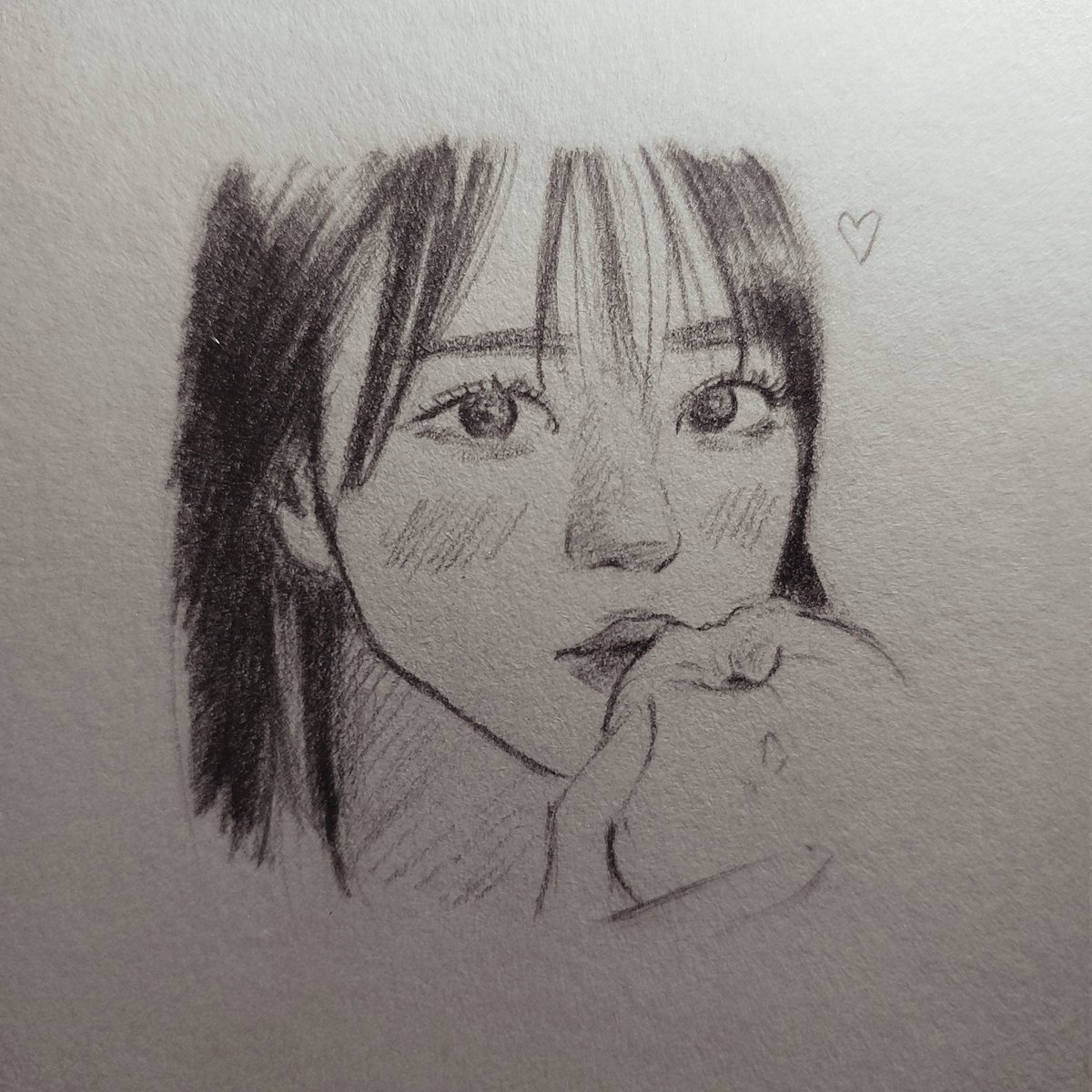 REN♡ページ OUTLET】Roxy SWEETEST ROAD オーバーサイズジャケット @2buy