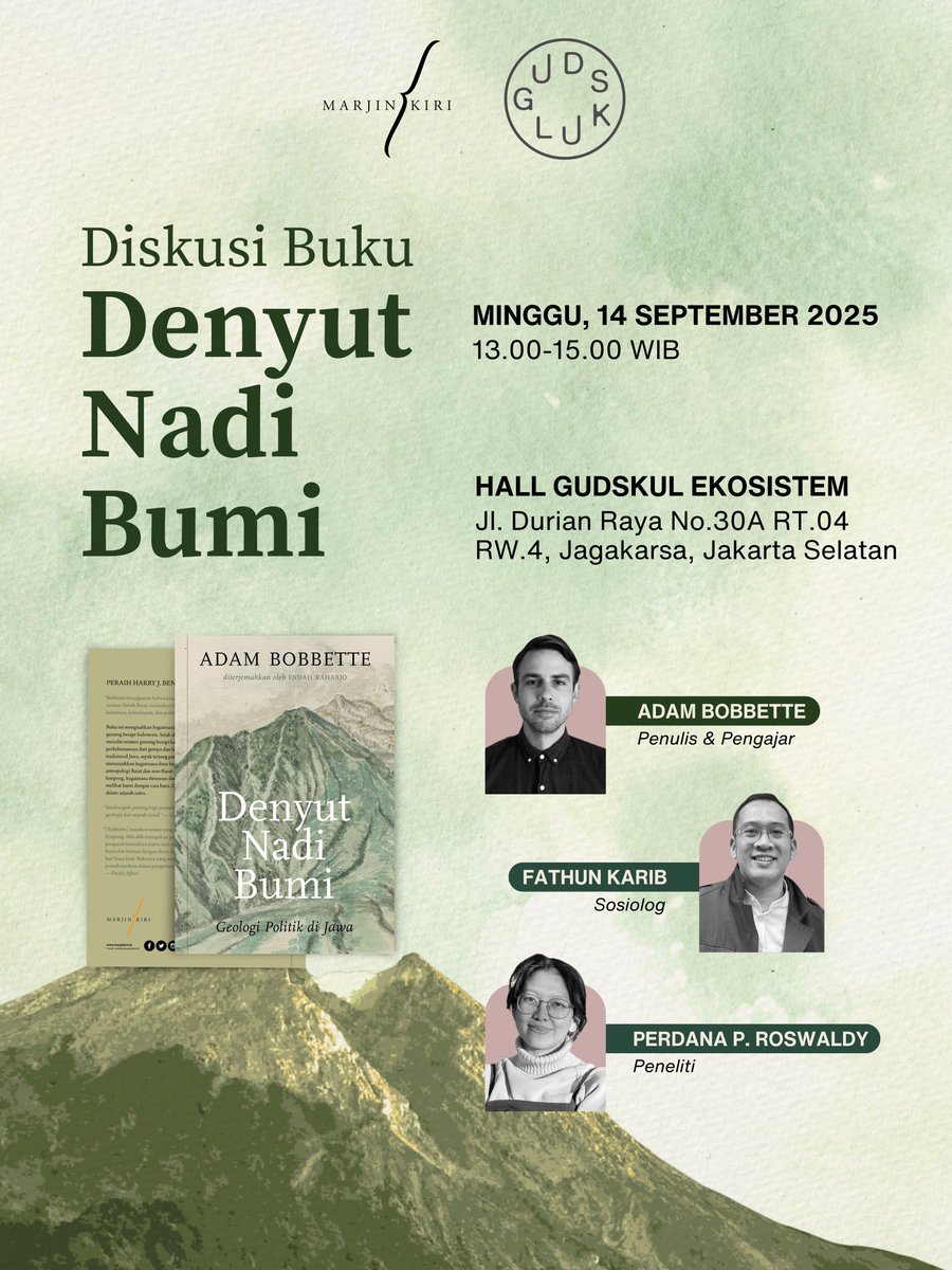 Rossiyalik mashhurlar haqida soxta jinsiy aloqa