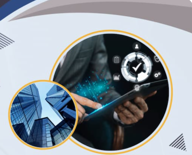 SEO_Expert_Andy's tweet image. Drupal Web Development Company in Riyadh - greyspacecomputing.com/services/drupa…
#DrupalWebDevelopment #DrupalWebDevelopmentServices #DrupalEcommerceWebDevelopment #DrupalWebDevelopmentRiyadh #DrupalCustomThemeDevelopment #HireDrupalDeveloper