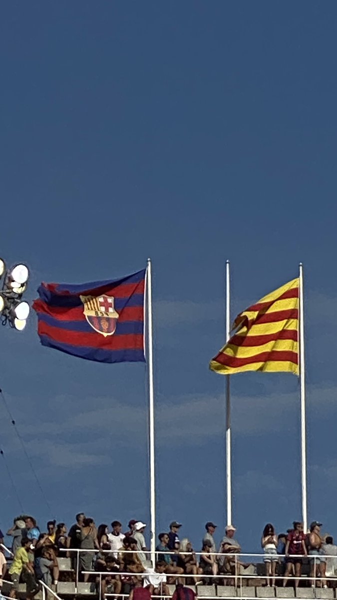 Bona diada a tothom ❤️

Visca Catalunya