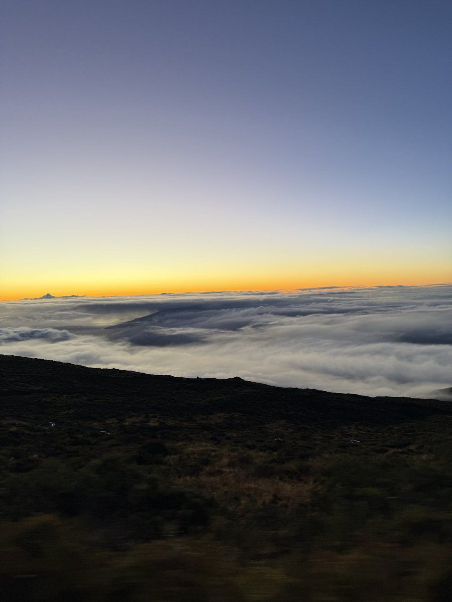 #vacation #maui #hawaii