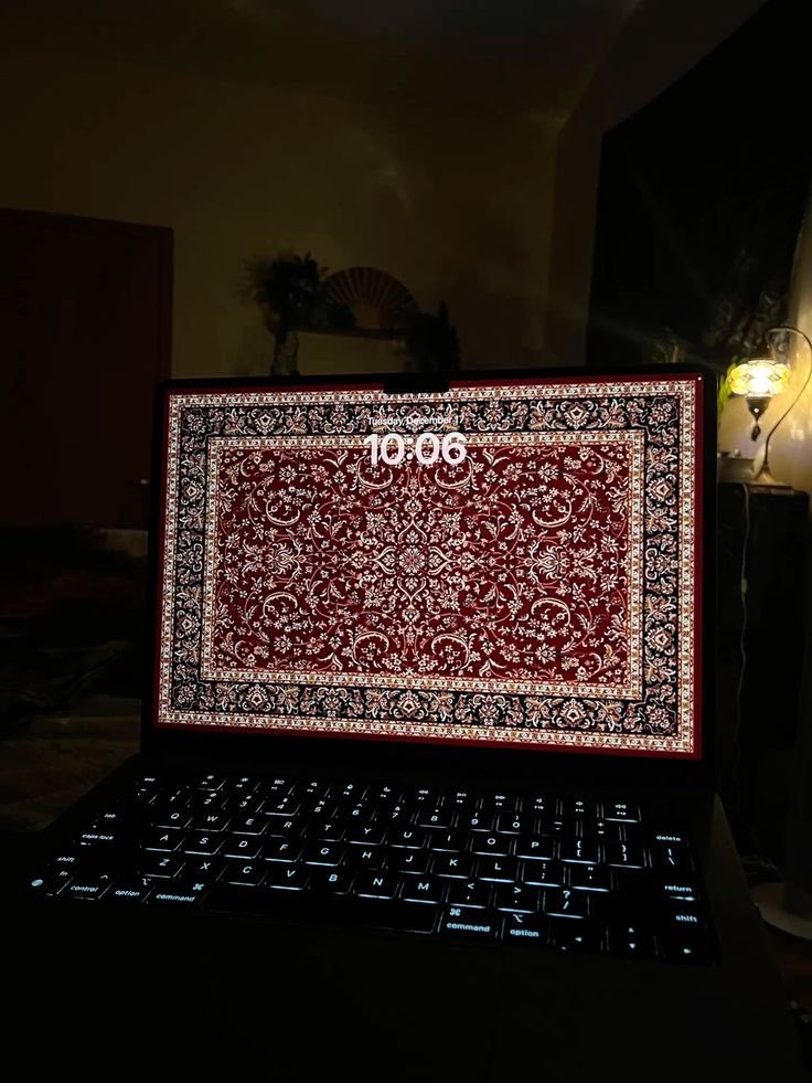 بهترین بک گراند قرن: