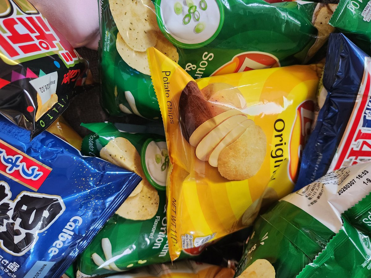 ご提供品整理なう
綺麗になっちまうぜぇ