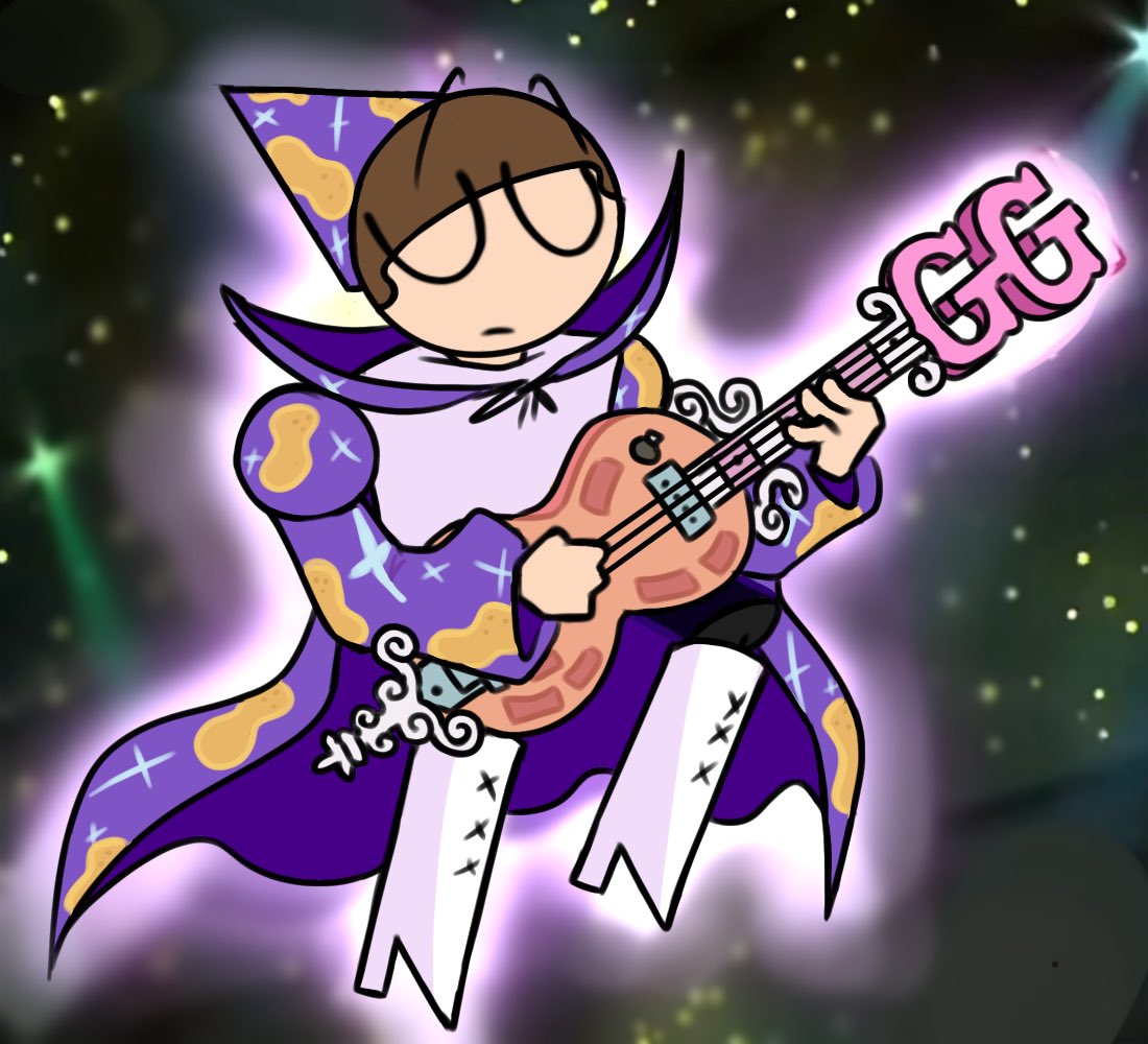 I HAD TOO OKAY?

#daveandbambi