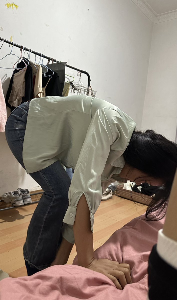 北京老王 tweet media