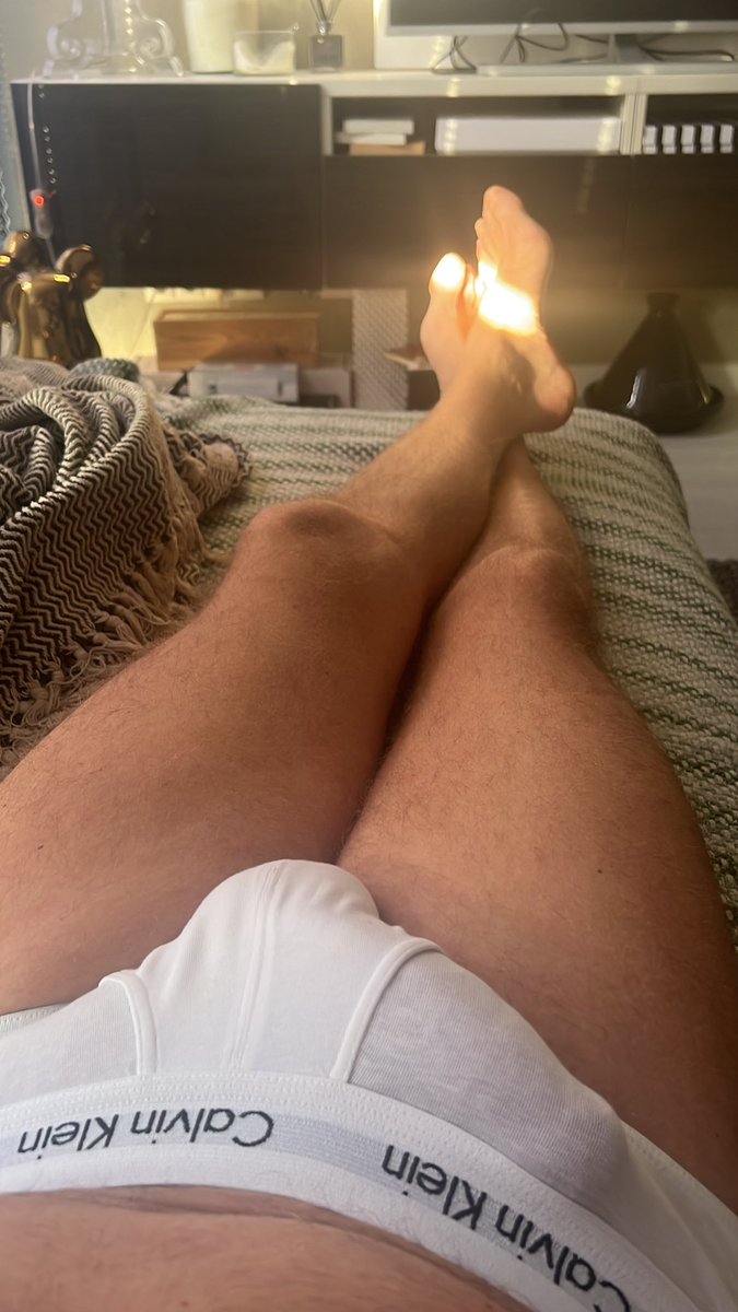 DutchSub1's tweet image. Goodmorning