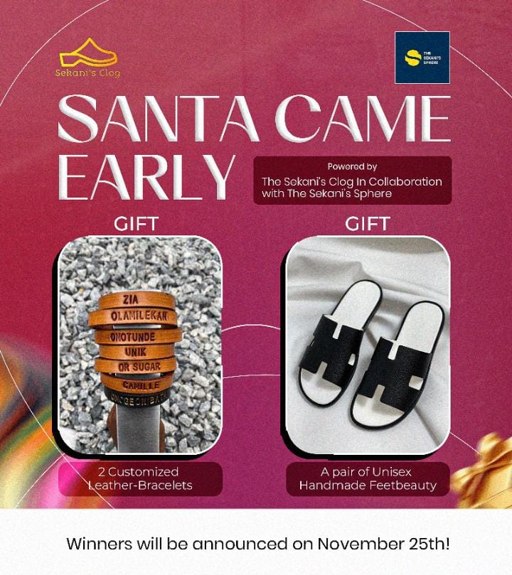 Designby_david's tweet image. This design pulled traffic last year, I worked on this design last year for a Feet Beauty brand

In a scale of 1 - 10 rate this design🫴