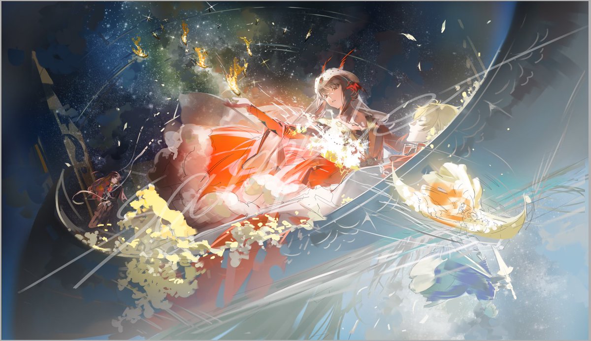 Living201882687's tweet image. 稿件草稿