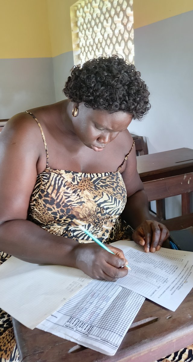 ✨ Durante 9 días, 17 docentes de la Escola El Palmeral d’Elx se forman en metodologías participativas y herramientas prácticas 📝 para crear aulas más interactivas, organizadas y globales 🌍. ¡Un paso adelante hacia una educación más cercana y de calidad! 📚💡 #Educación #ONGD