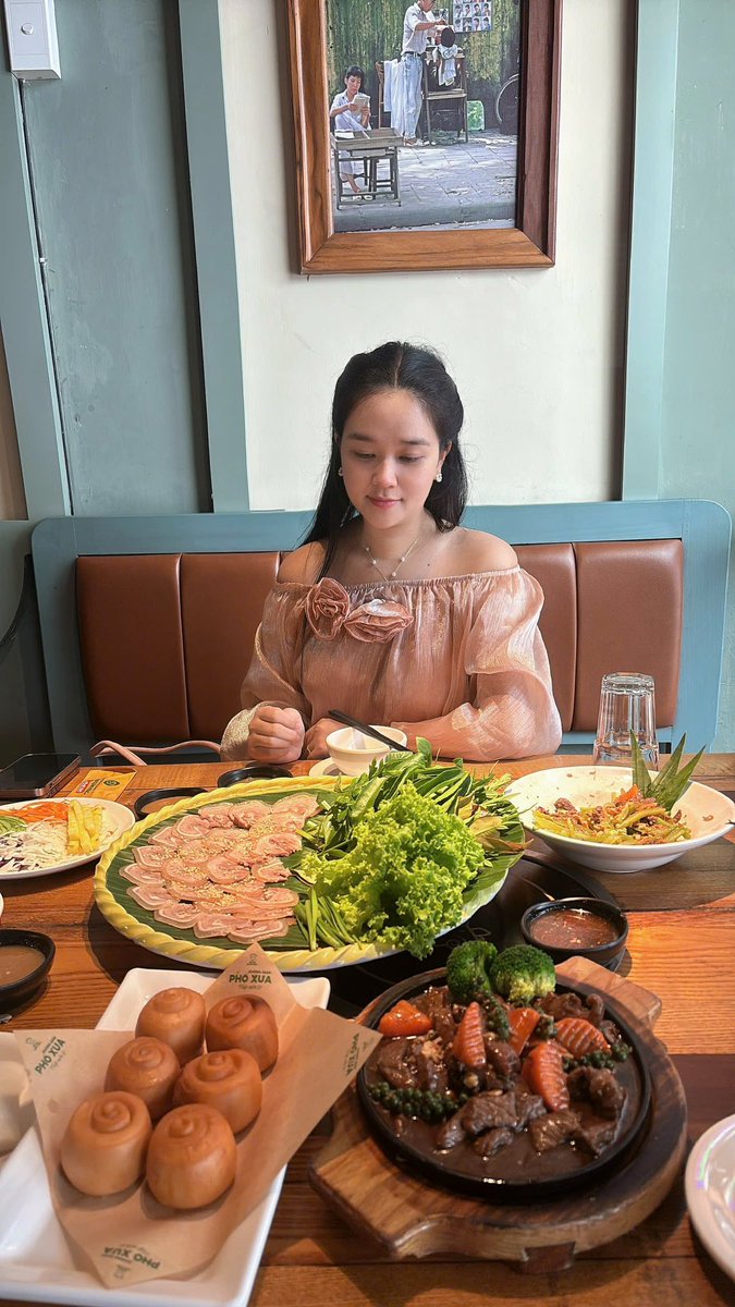 Mỹ Sam tweet media