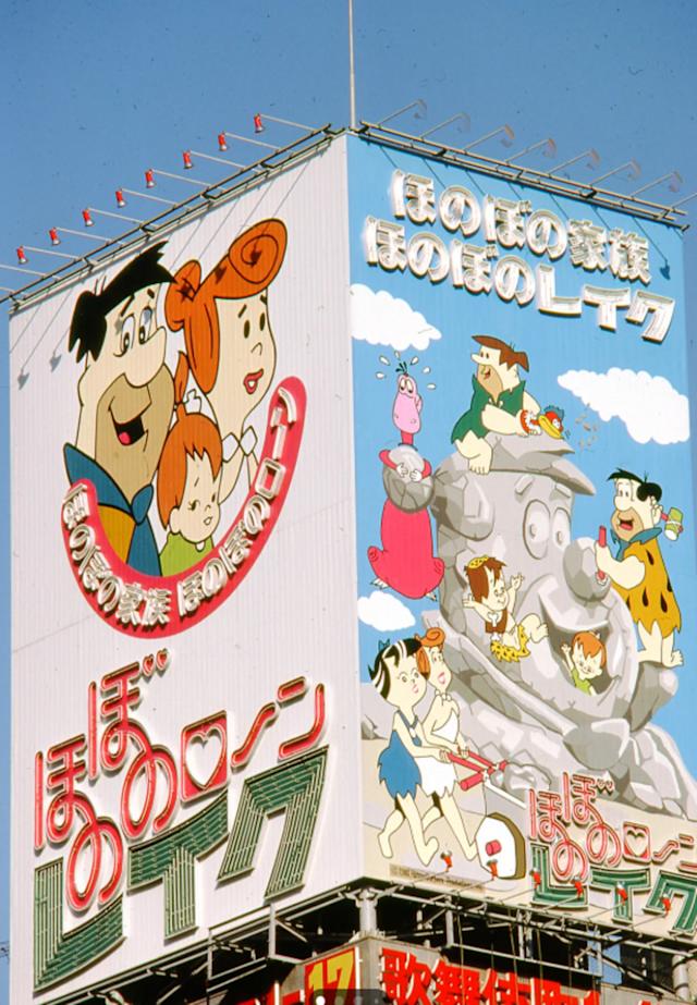 サイコ tweet media
