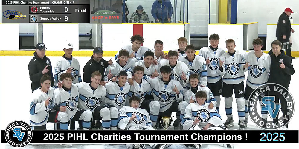 SVRaidersHockey tweet media