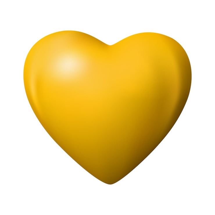 Saben cual es la diferencia entre los enojaditos de Macri y los de Milei?

Los de Macri lo "castigaron" enojados x las facturas de servicios. Xq "no escuchaba"🙄

Los de Milei xq metió el kirchnerismo al gobierno (cuando lo votamos con la nariz tapada para que TERMINE CON EL