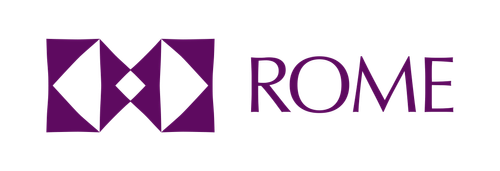 arash1620505's tweet image. 🏛️ Citizens of mighty Rome, children of Mars &amp;amp; Venus!

In this digital age, blockchain highways connect the world like the cobbled Appia roads.

We proudly present Rome Protocol – an ancient legacy reborn on Solana. ⚡
@RomeProtocol 
#RomeProtocol #Solana  #DigitalEmpire