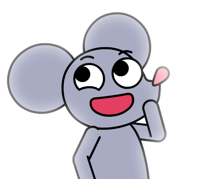 StarStudio_Prod's tweet photo. We are currently searching for VOICE ACTORS!
First up is:
Scampy The Rat
A little cute mouse chef that loves cooking!
Learning With Pibby: Armageddon
Please include your auditions with your Discord username below!
#pibby #pibbyapocalypse #pibbyarmageddon #VA https://t.co/sDvR9Mgw2I