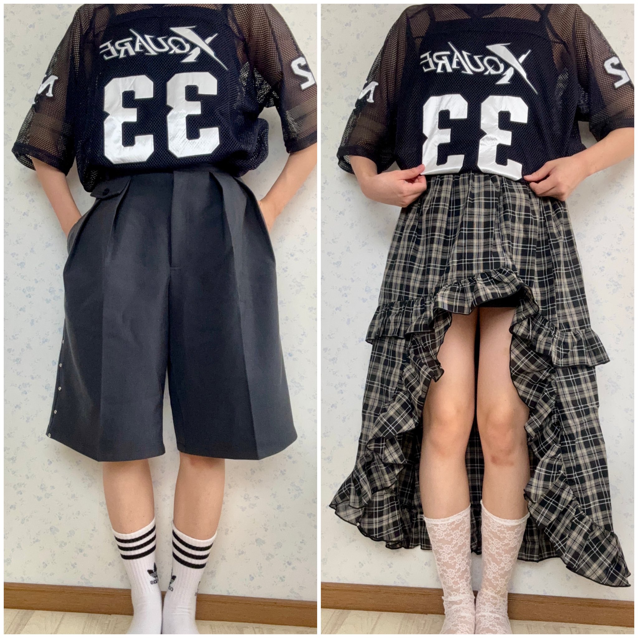 のーつ🖤👾 (@inimonimani) / X
