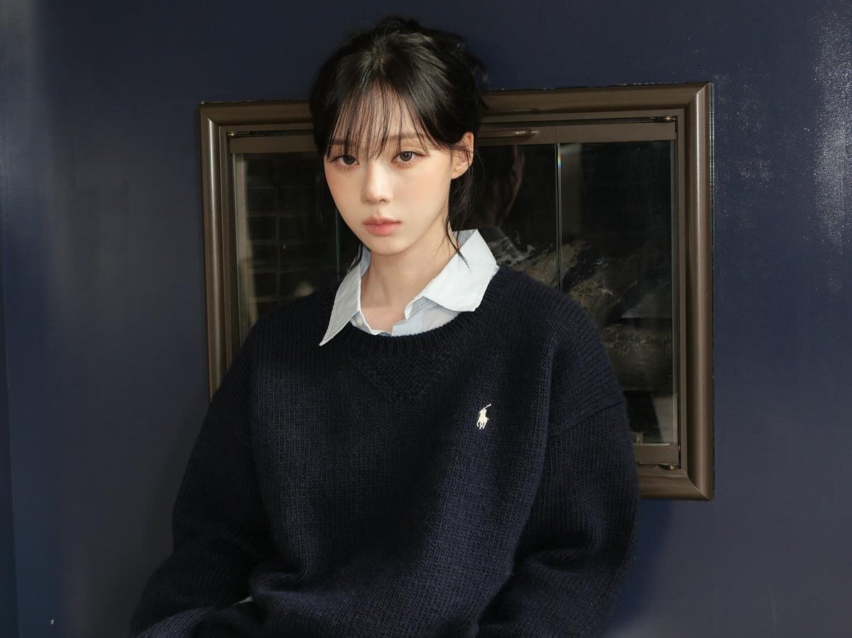 archivedwinter's tweet image. imwinter instagram post update