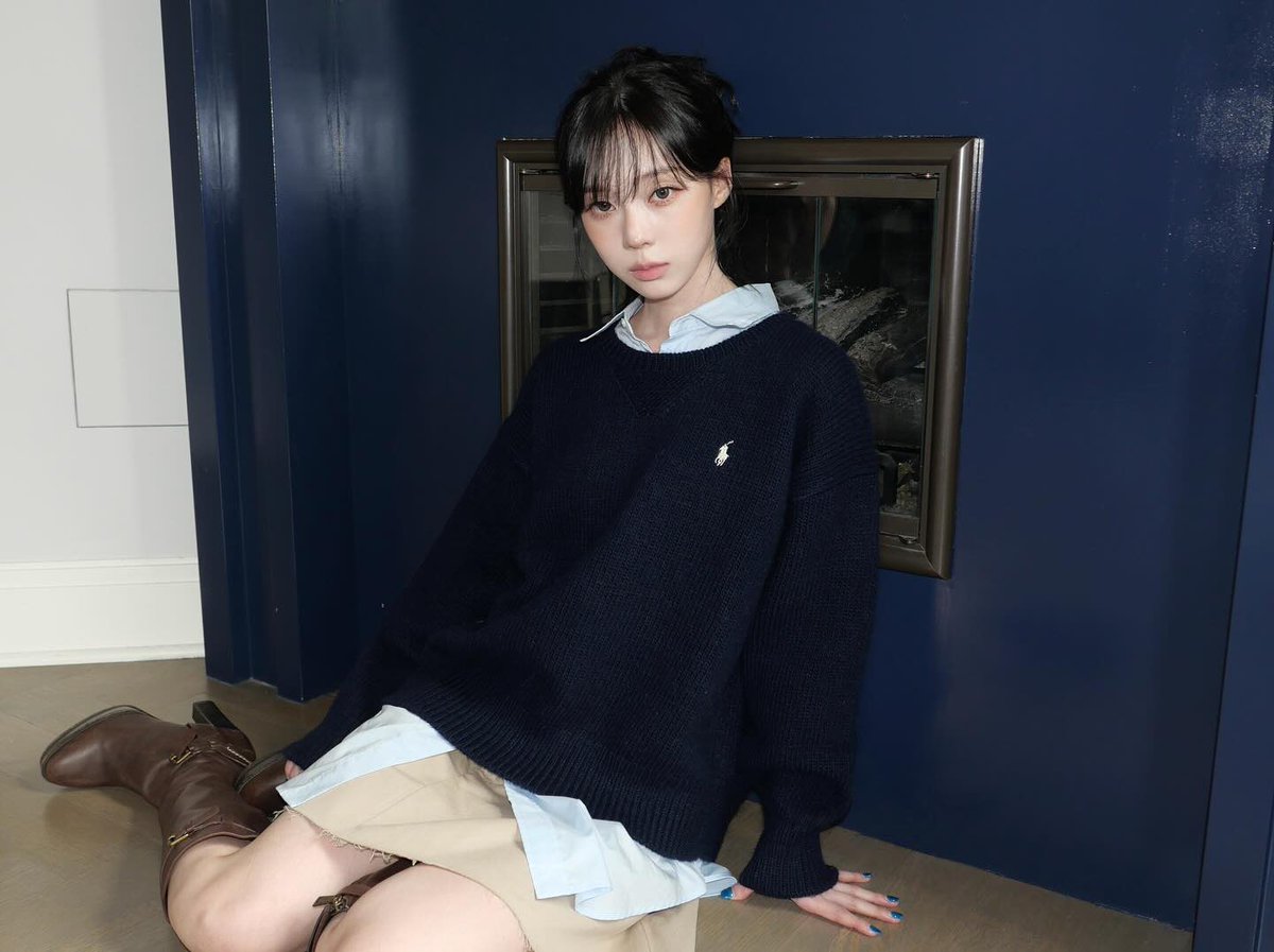 archivedwinter's tweet image. imwinter instagram post update