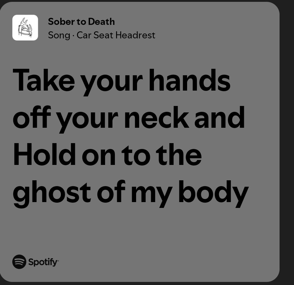 kayley (@concorde1143) on Twitter photo 