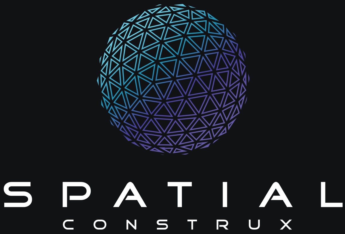 SpatialConstrux's tweet image. 🚀 Collaboration without limits.
With Multiplayer in Nception, up to 20 teammates can walk through the same Revit model...from anywhere in the world. 🌍
👉 See it live: conta.cc/45ZMmny
📅 Sept 24 | 1 PM EDT
🎥 Live demo: How AEC teams are rethinking design in immersive 3D