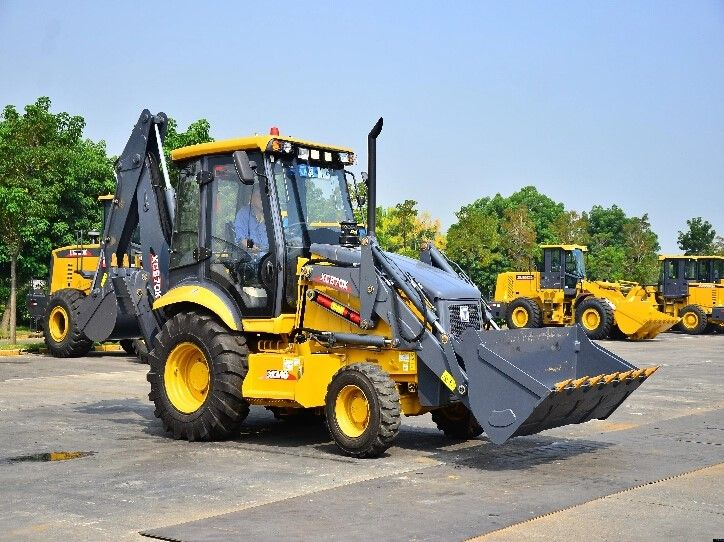 dorothea44423's tweet photo. The Super September Purchasing Festival is here 🎉 
Welcome to inquire!
#constructionequipment #machinery #heavymachinery #purchasingfestival #Septemberdeal #construction #equipmentforsale #constructionindustry #engineeringmachinery #heavyequipment https://t.co/Ul6W8lEVNL