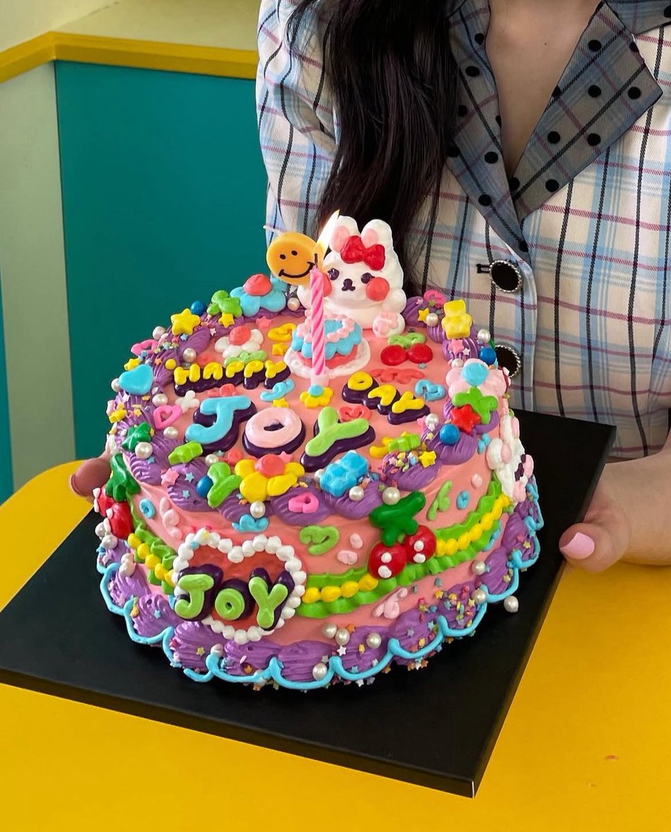 lenvrse's tweet image. ᅠᅠᅠᅠᅠ
ᅠᅠᅠᅠ     𝑏irt𝔥day ✺ ུ◌ 𝚙ar𝕥y
ᅠᅠᅠᅠ       𝑙en 𓈒 ◌ ࿓ 𝑓𝕚𝐥ms
ᅠᅠᅠᅠᅠ