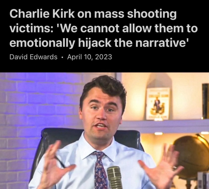 Dan Doyle tweet media