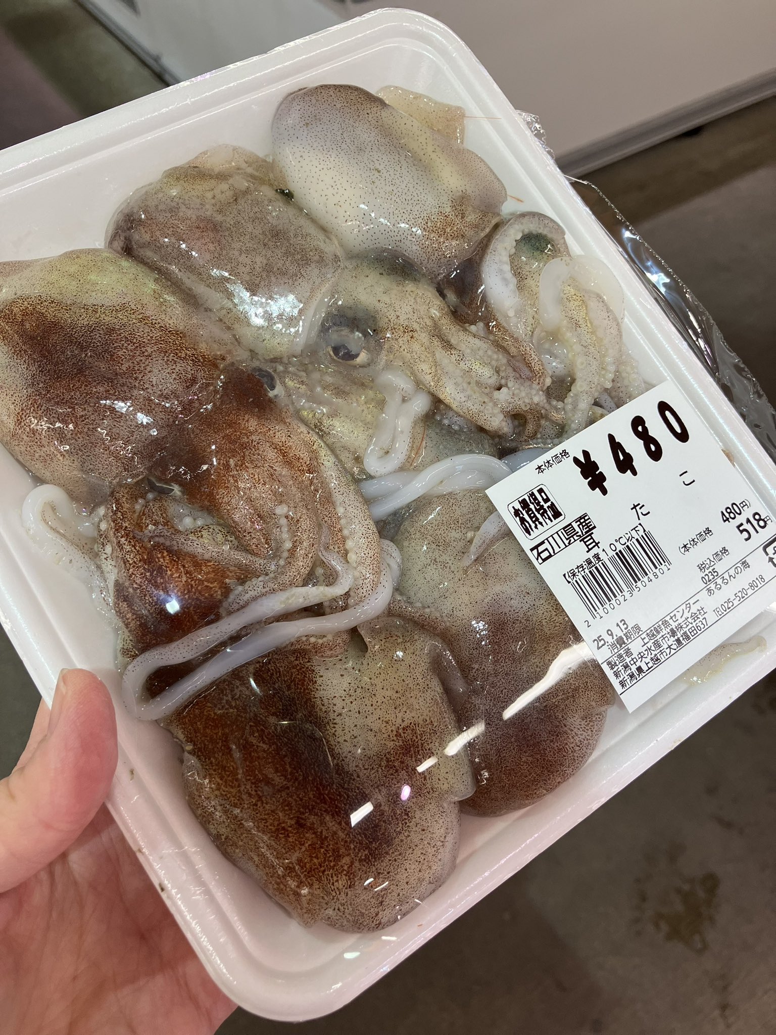 あるるん 上越あるるん村