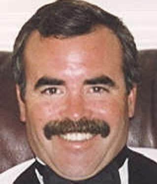 Melissa Luck ☘ tweet media