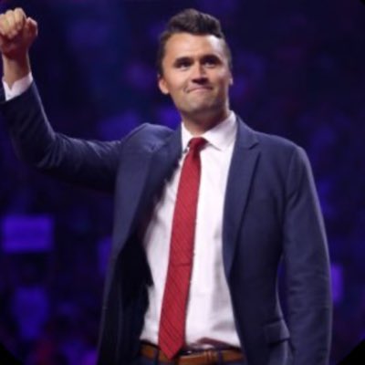 RohmMatthew's tweet image. #NewProfilePic