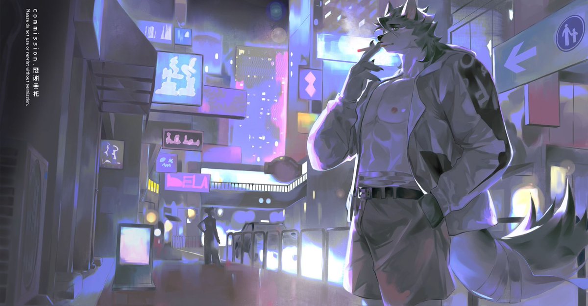 erji (@erji__) on Twitter photo 