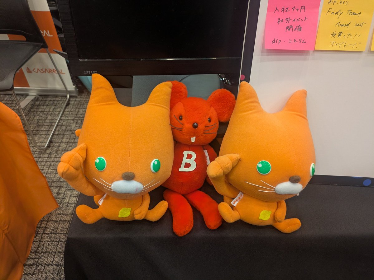 ことりん🐣 (@tokotoko_kt) / Posts / X