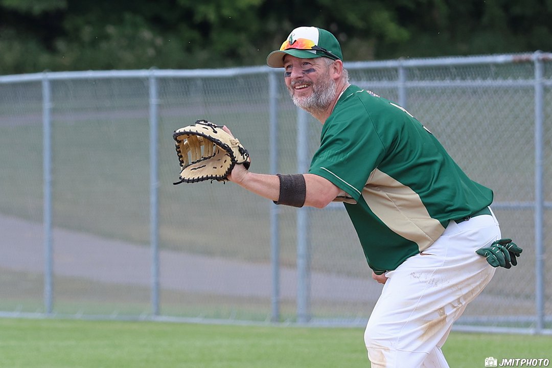 JMITPhoto's tweet photo. Photos of the @AngelsInTheFed playing the @ChaskaVoyageurs on 9/7/2025. ⚾️ #JMITPHOTO #BASEBALL.
.
View full photo album here:
https://t.co/fXHnAGF3sz https://t.co/QRqnMPsykP