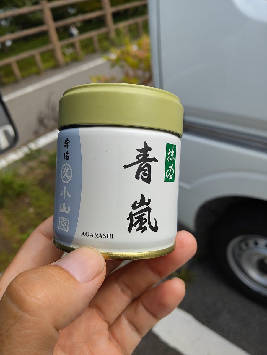 ラグーンの釣り人 tweet media