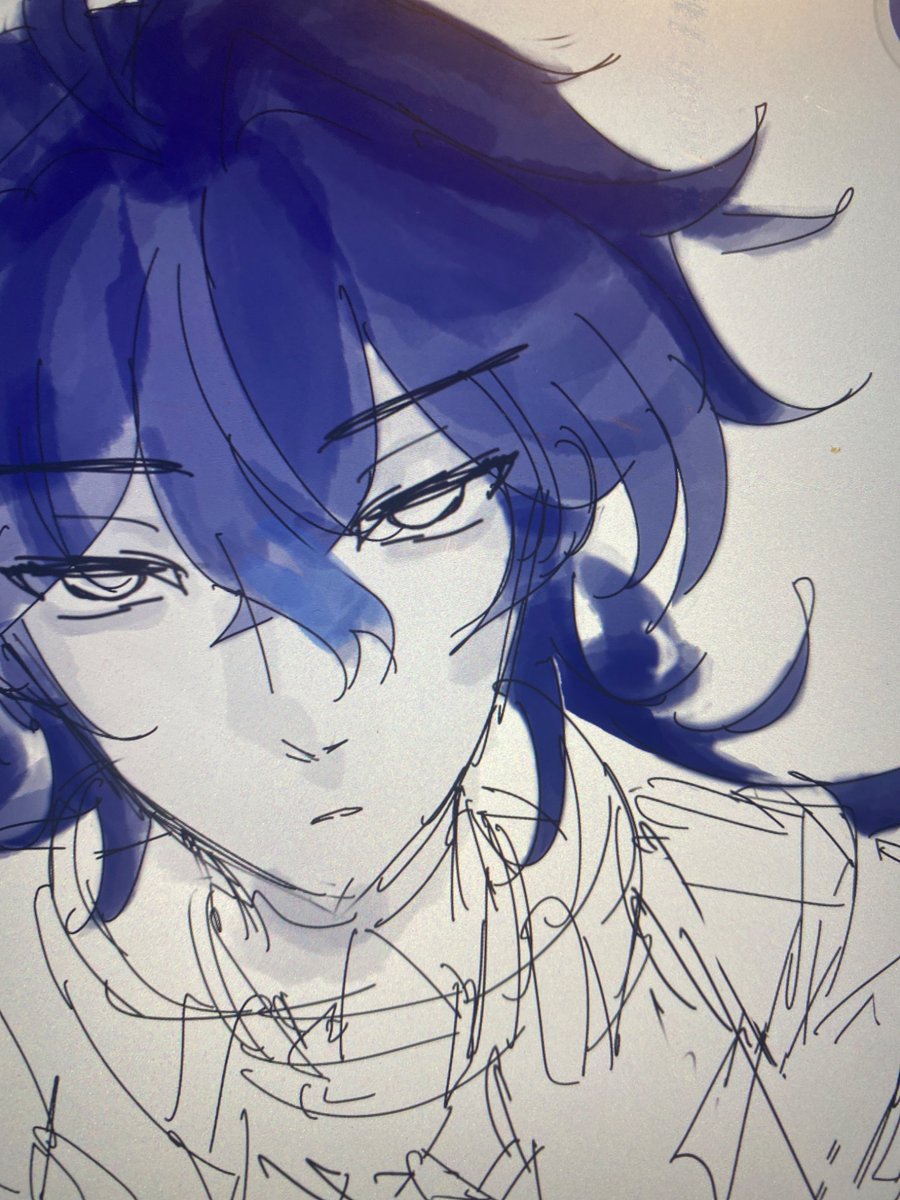 reii ☆ tweet media