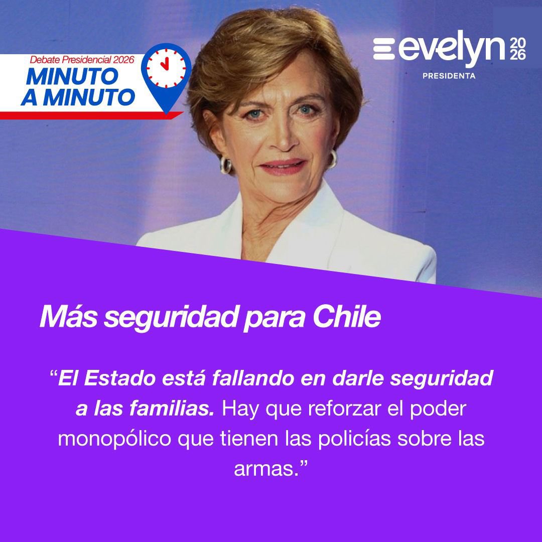 UDI tweet media