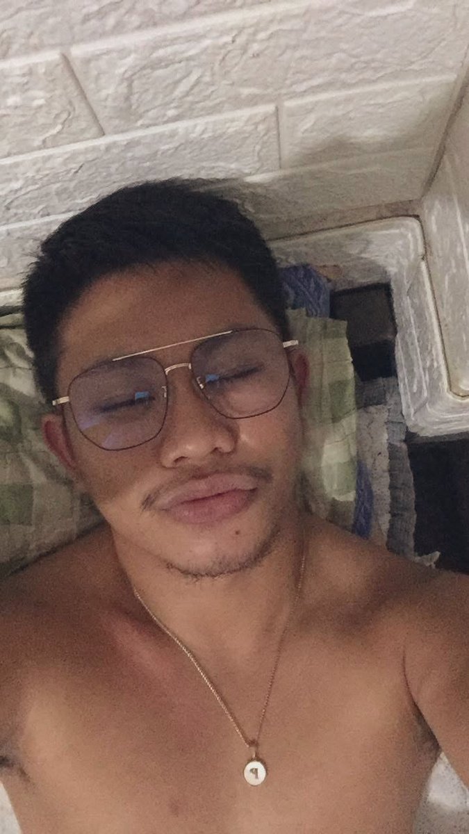 Marcus15069419's tweet photo. Another year of being the most put-together mess you’ll ever meet. 👋🏼 Happy Birthday to me 🙃 https://t.co/qb8xI489SO
