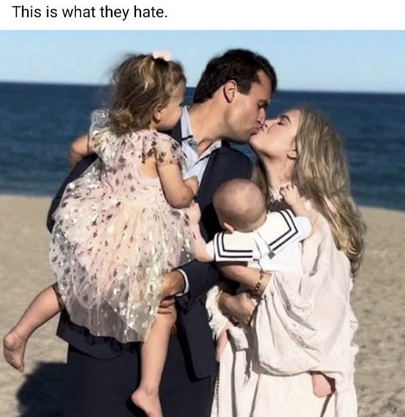 LenMatthews8's tweet image. 