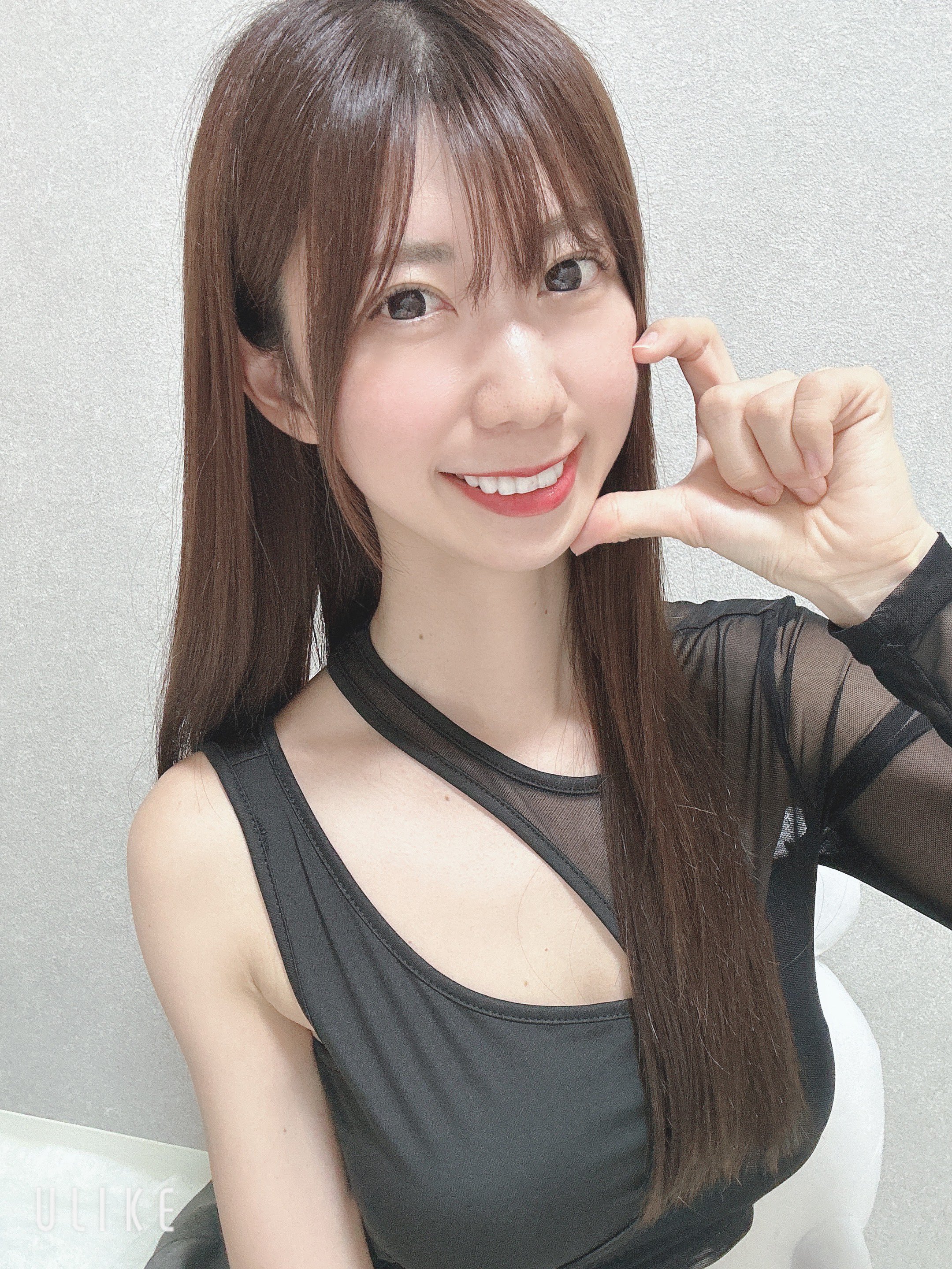 ゲームボーイ - ゲームボーイ‼️りこさん　‼️ Amazon | ホイホイ ゲームボーイ版 | ゲームソフト