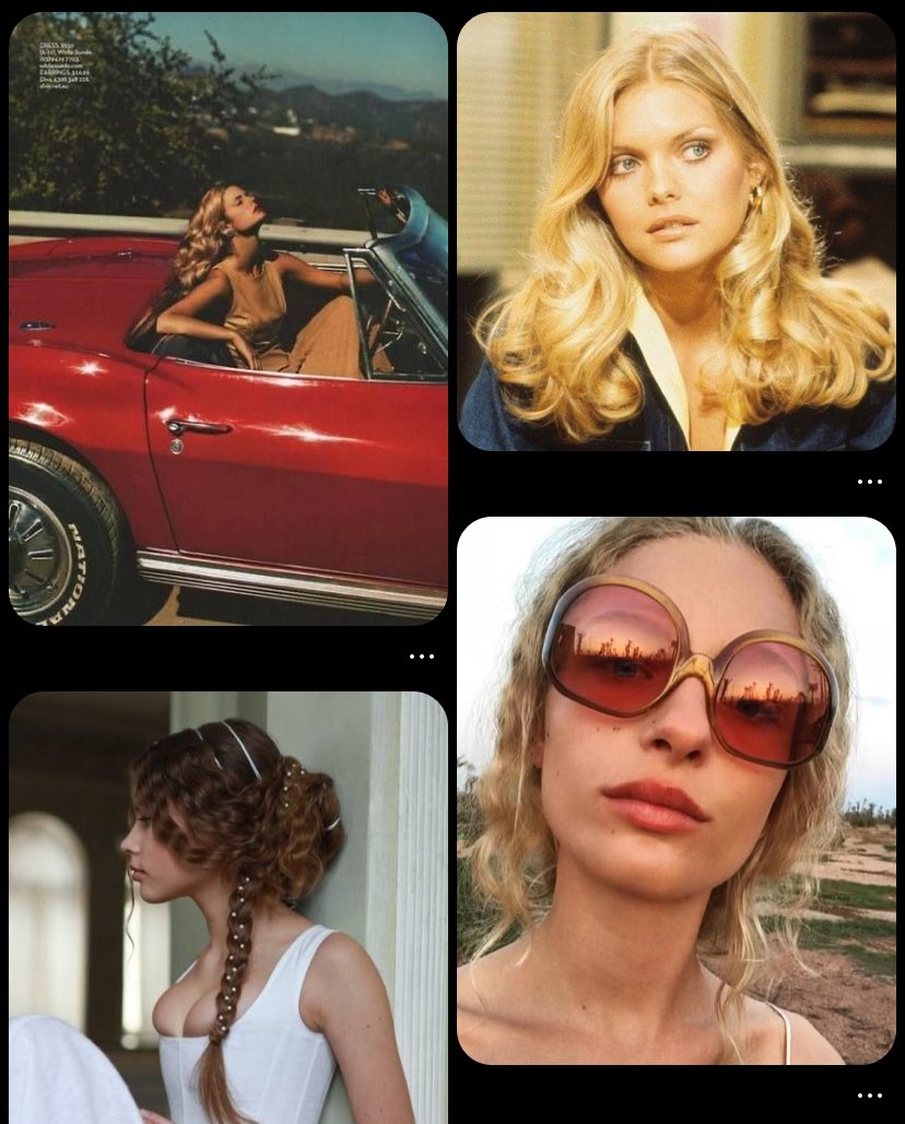 today’s pinterest feed ♥️