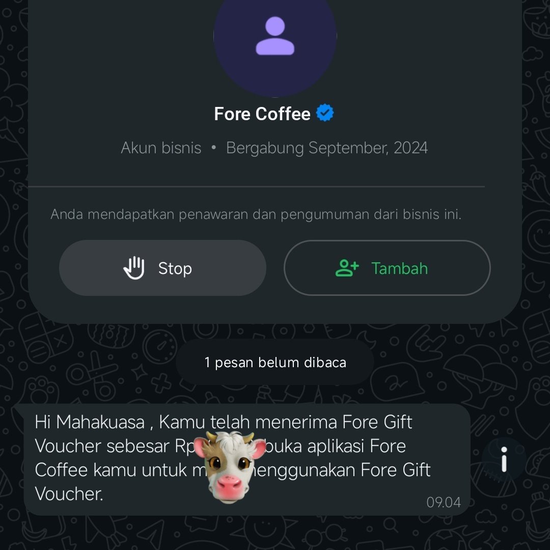 Terimakasih cinta kuuuuuuuuuuuuuuuuuuuuu🥺🥺🥺🥺👑👑👑👑🥰🥰🥰🫶🏻🫶🏻🫶🏻🫶🏻 <a href="/achaaa1004/">asaaa</a> jgn lupa sarapan y🥴