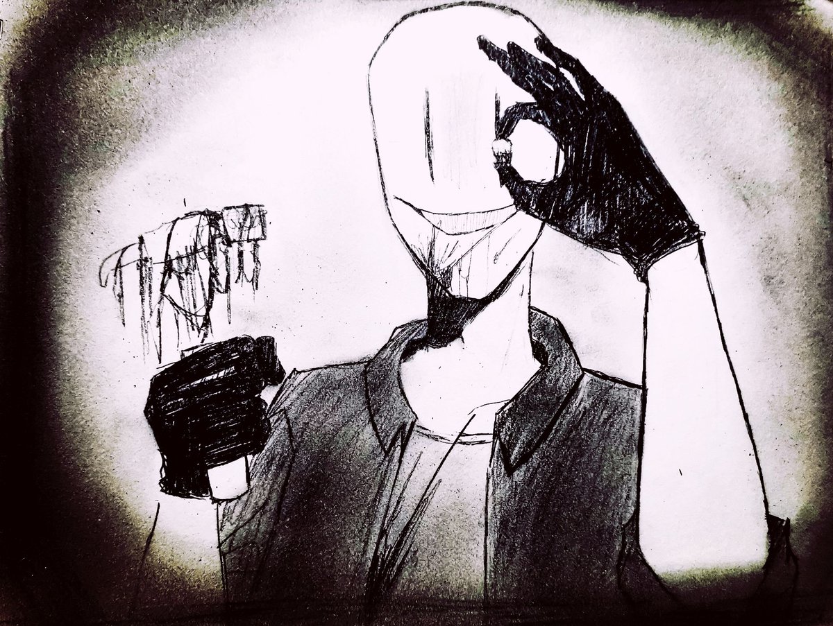 #thepinkvalley KK's TPV Fan Art
2025.08.15  (1/2)