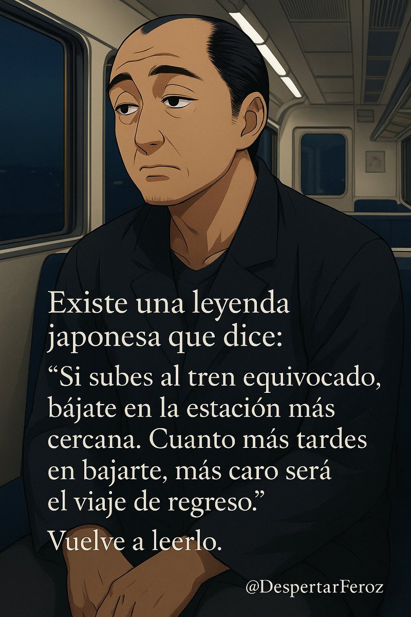 DespertarFeroz's tweet photo. https://t.co/HCErMrp4m7