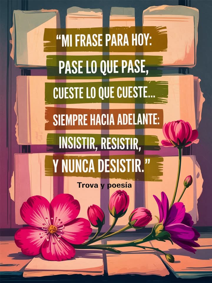 <a href="/Gaviota87/">🇻🇪La Gaviota87 לה לוז 🇻🇪 #VzlaOra</a> <a href="/shakonini62/">❤️ZAIDA🕊TAINA❤️</a> <a href="/Ranfia/">✨María</a> <a href="/Dianne__LadyD/">Lady D</a> <a href="/Miguelinda3/">Miguelinda3</a> <a href="/mjj1434/">Wendy LaFleur</a> <a href="/buguitabuguita/">Elizabeth Ferraro</a> <a href="/Charo88Alicia/">Charito</a> <a href="/unatal_tanilu/">Tanilu</a> Dios les bendiga siempre. Les amo en 💕 Cristo!