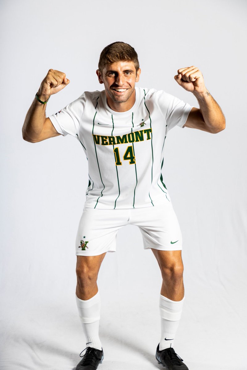 Marcos Blasco Devesa tweet media