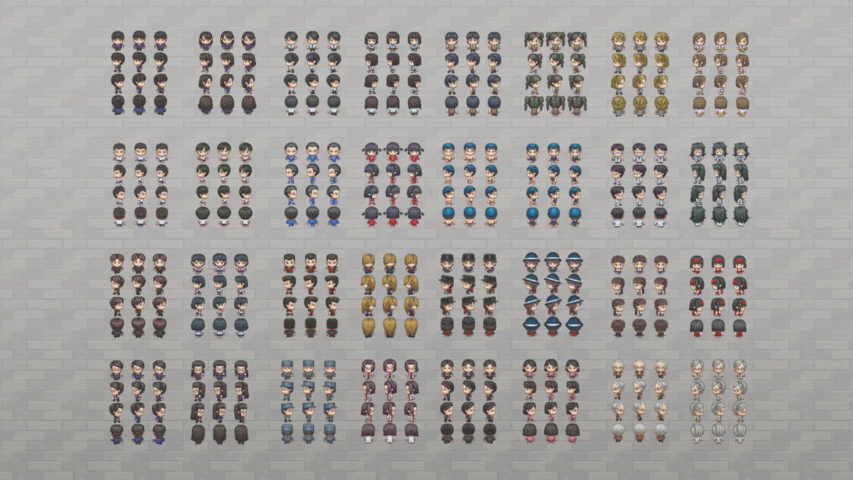 キャラクターツクールPro Amazon.co.jp: キャラクターツクール Pro. : PCソフト