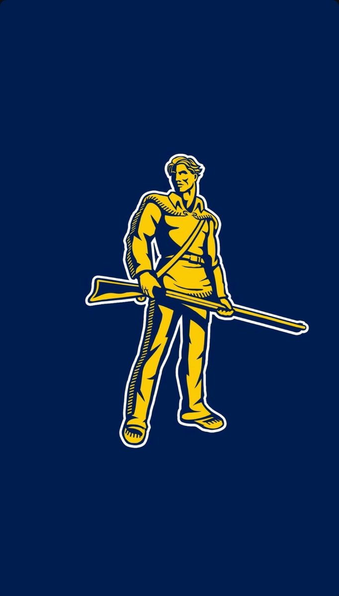 3edwardbaker's tweet photo. All Glory To God Extremely Grateful To Receive A offer From West Virginia 🗻 @CoachBicknell https://t.co/9ibrx280Hh