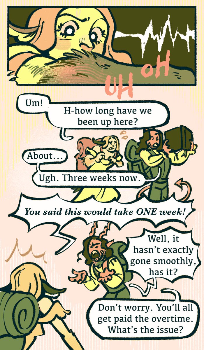 wormvermin ❤️‍🔥🔞🍉 tweet media